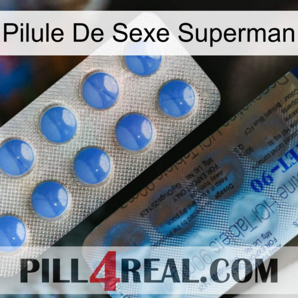 Superman Sex Pill 40.jpg